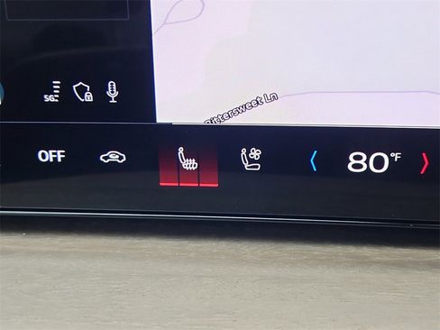 New 2025 Audi Q5 Premium Plus image 15