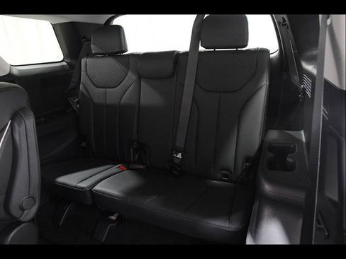 Certified 2025 Hyundai Palisade XRT AWD/4WD image 21