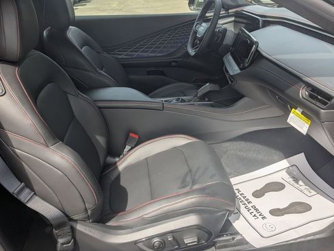 New 2026 Dodge Charger R/T AWD/4WD image 30