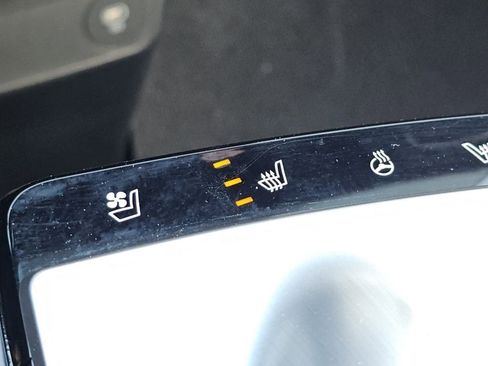 Used 2023 Kia EV6 GT-Line w/ GT-Line Suede Seat Package image 12