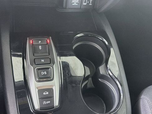 Used 2020 Honda Ridgeline Sport image 23