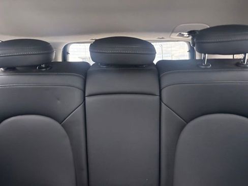 Used 2019 MINI Cooper Countryman SE image 13