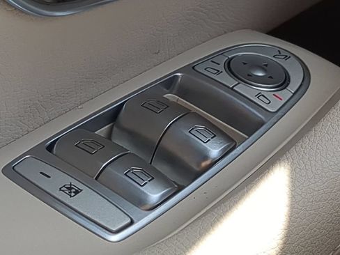 Certified 2022 Mercedes-Benz E 350 Sedan image 10