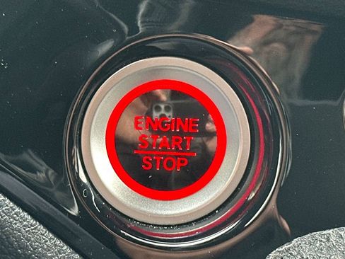 Used 2019 Honda Passport Touring image 24