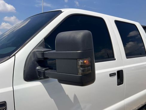 Used 2004 Ford F350 Lariat AWD/4WD image 42