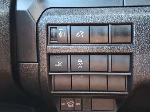 Certified 2024 Toyota Tacoma SR RWD image 24