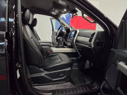 Used 2021 Ford F450 Lariat image 73