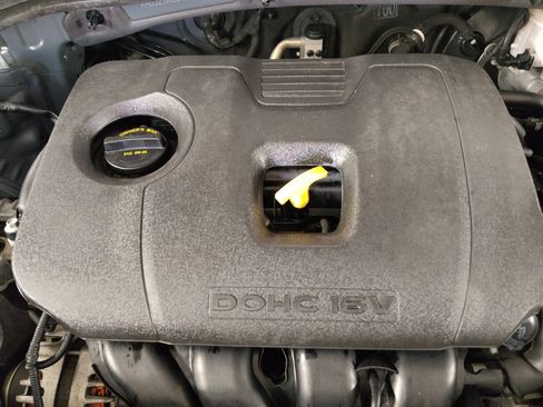 Used 2022 Kia Soul LX FWD image 30