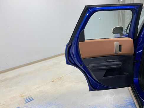 Certified 2025 MINI Cooper Countryman S image 23