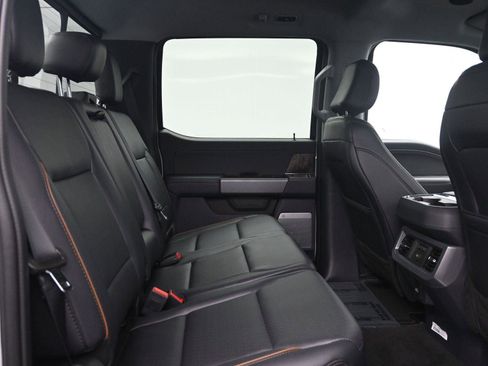 New 2026 Ford F250 Lariat w/ Lariat Ultimate Package image 14