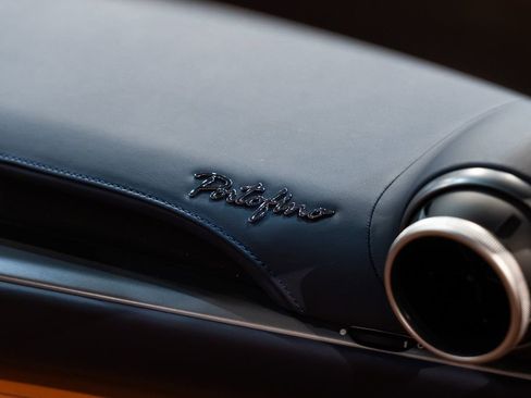 Used 2020 Ferrari Portofino image 48