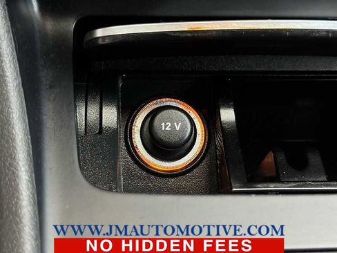 Used 2018 Mercedes-Benz CLA 250 4MATIC image 38