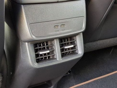 Used 2026 GMC Terrain AT4 AWD/4WD image 20