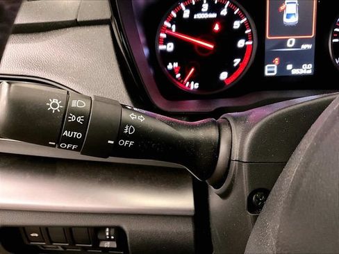 Used 2023 Subaru WRX Premium AWD/4WD image 30