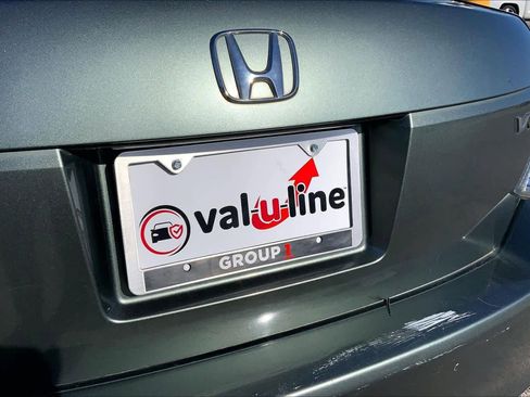 Used 2010 Honda Accord EX-L image 9