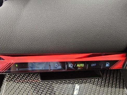Used 2025 BMW M5 Touring w/ M Driver's Package AWD/4WD image 14