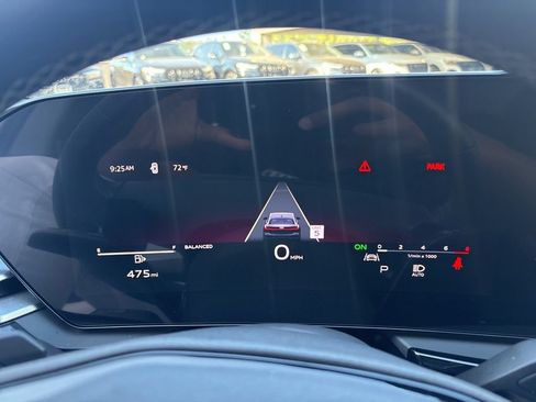 Certified 2025 Audi A5 2.0T Premium w/ Convenience Package AWD/4WD image 18