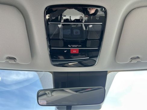 New 2026 Hyundai Santa Fe SEL image 20