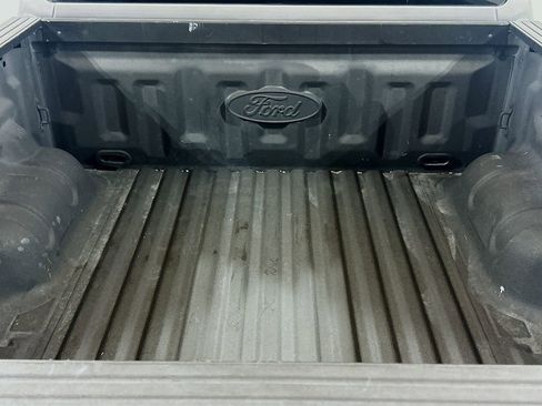 Used 2022 Ford Ranger XLT w/ Equipment Group 302A High AWD/4WD image 22