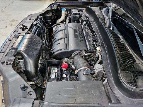 Used 2012 Honda Ridgeline Sport image 46