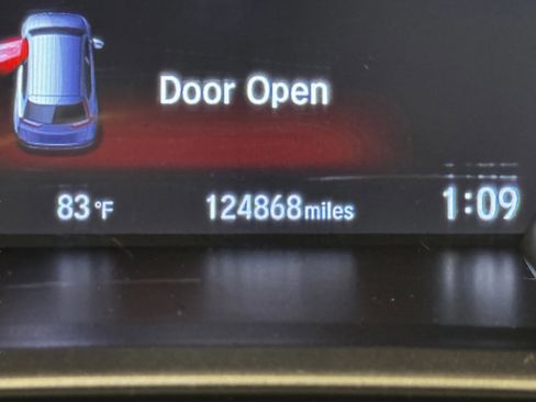 Used 2019 Honda CR-V EX-L image 36