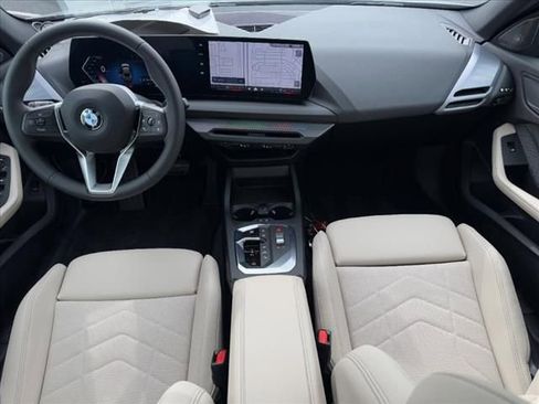New 2025 BMW 228i xDrive w/ Premium Package AWD/4WD image 16