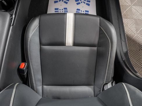 Certified 2025 Toyota Camry SE image 32