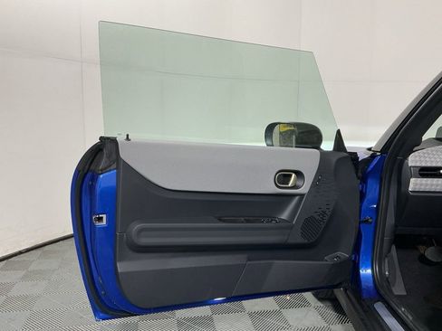 New 2026 MINI Cooper S image 19