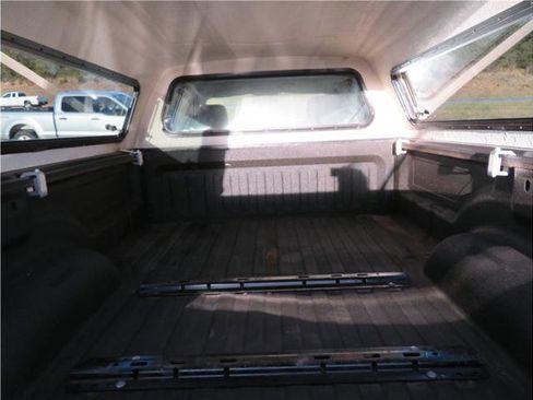 Used 2005 Dodge Ram 3500 Truck ST image 3