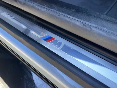 Used 2023 BMW i4 M50 image 39