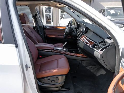 Used 2013 BMW X5 xDrive35i image 41