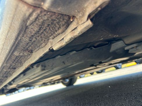 Used 2013 Acura ILX AT image 14