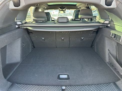 Used 2025 BMW X3 xDrive30i image 11