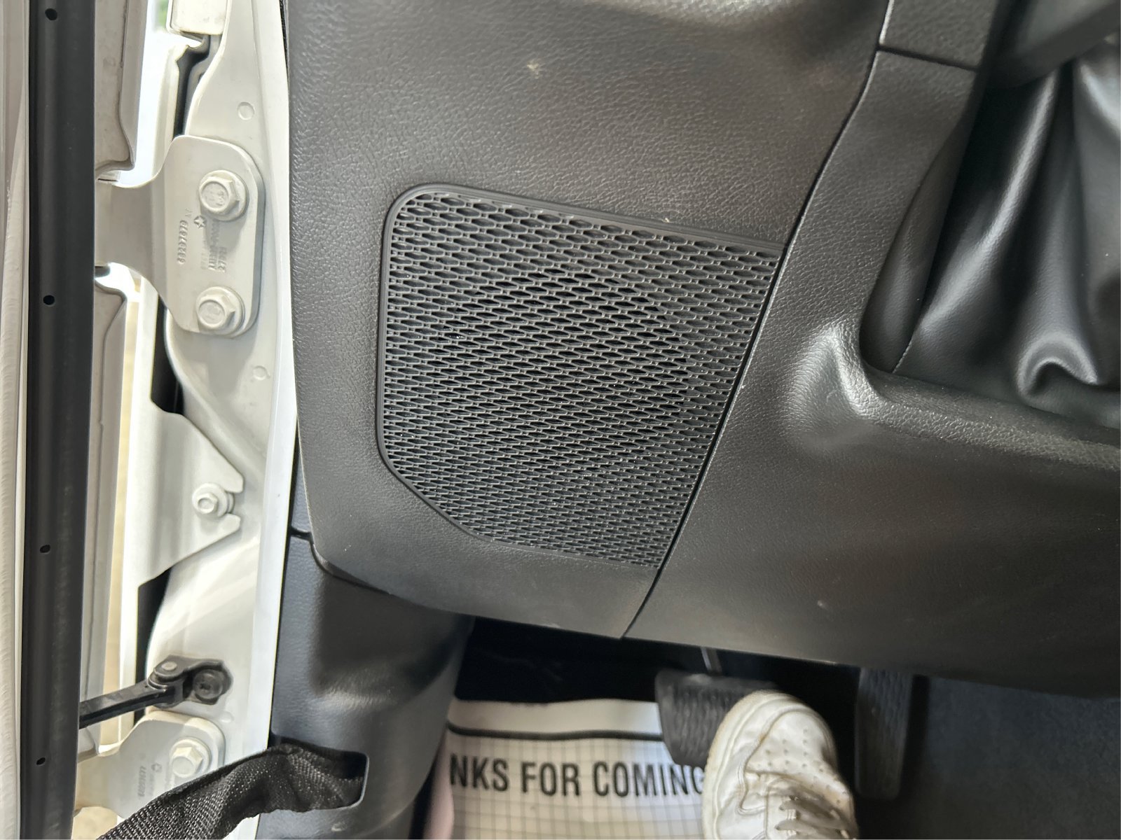 Used 2022 Jeep Wrangler Unlimited Sport AWD/4WD image 28