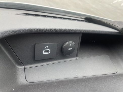 New 2024 Ford Transit 350 AWD w/ Interior Upgrade Package image 35