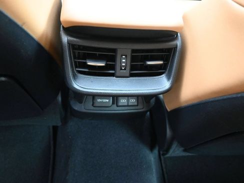 Certified 2023 Lexus ES 300h w/ Premium Package FWD image 18
