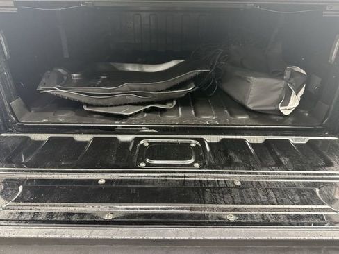 Used 2023 Jeep Gladiator Willys image 33