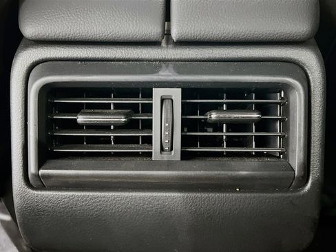 Used 2025 MAZDA CX-50 AWD 2.5 S w/ Cargo Package image 19