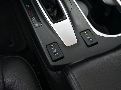 Used 2016 Acura RDX FWD w/ Technology Package image 20