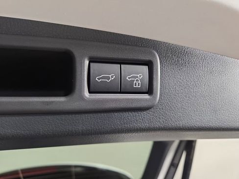 New 2026 Lexus RX 350 Premium image 33