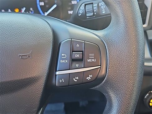 Used 2022 Ford Bronco Sport Big Bend image 25