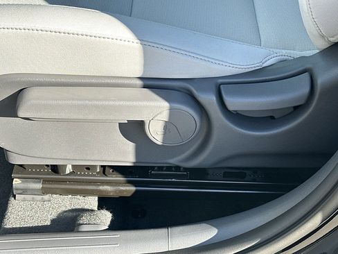 New 2026 Hyundai Kona SEL Sport AWD/4WD image 29