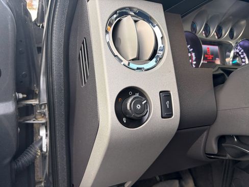 Used 2013 Ford F350 Lariat w/ Lariat Ultimate Pkg image 28