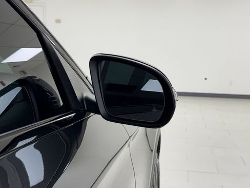 Used 2021 Mercedes-Benz GLC 300 image 32