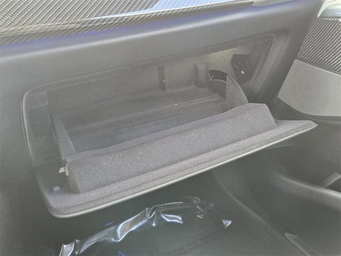 Used 2023 BMW X6 M50i w/ Executive Package image 24