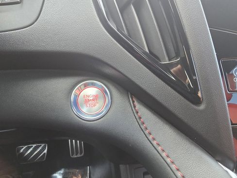 Used 2023 Acura RDX A-Spec image 24