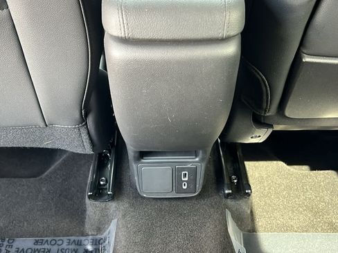 Used 2024 Buick Encore GX Preferred w/ Comfort Package AWD/4WD image 25