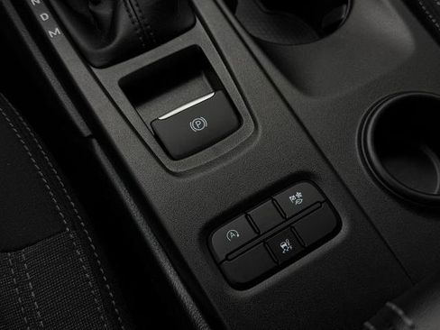 New 2025 Ford Ranger XLT image 18