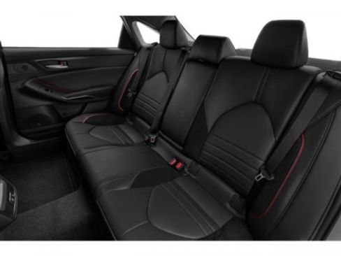 Used 2021 Toyota Avalon XSE w/ Carpet Mat Package (TMS) image 13