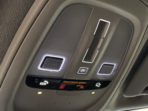 New 2026 Volvo XC40 B5 Plus w/ Climate Package image 20